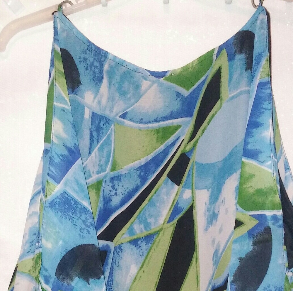 Fashion Shirt